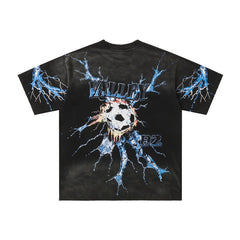 Valeforever Vale T Shirts