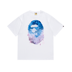 Bathing Ape Bape T Shirts