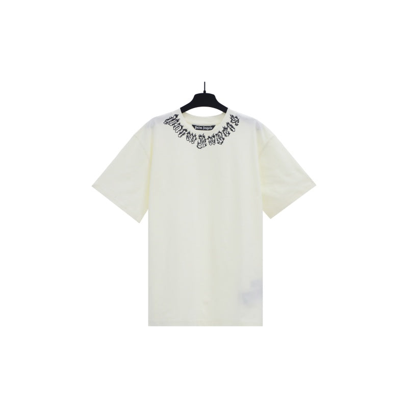 palm angle T Shirts