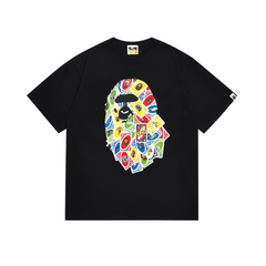 Bathing Ape Bape T Shirts