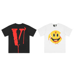 Vlone T Shirts