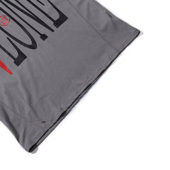 Vlone T Shirts