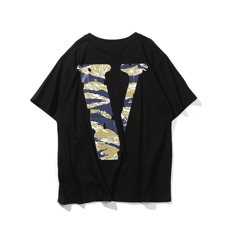 Vlone T Shirts