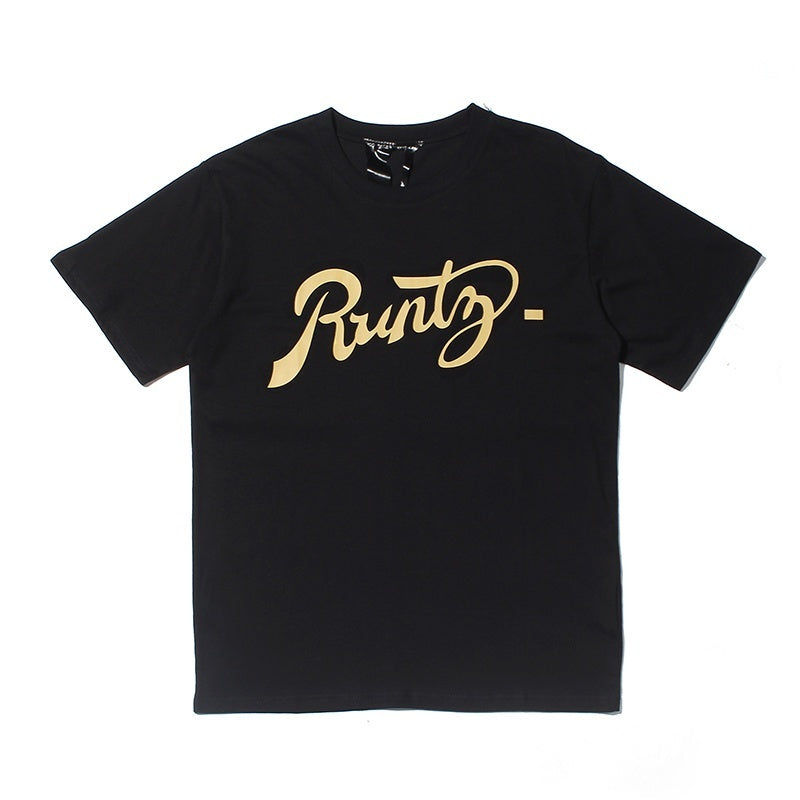 Vlone T Shirts