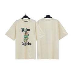 palm angle T Shirts