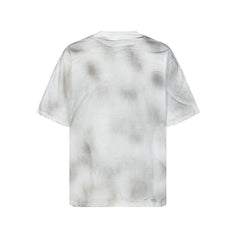 Valeforever Vale T Shirts