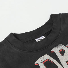 Valeforever Vale T Shirts