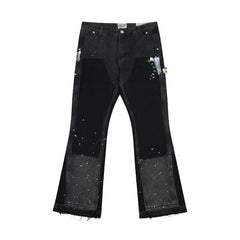 Gallery Dept Jeans