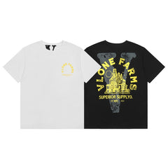 Vlone T Shirts