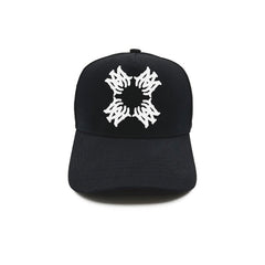 Amiri Hat embroidery VINTAGE CAPS HATS