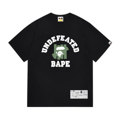 Bathing Ape Bape T Shirts