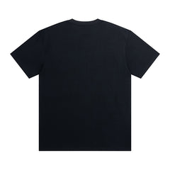 DREW HOUSE T Shirts Squirrel Print