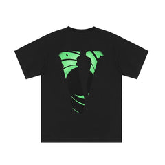 Vlone T Shirts