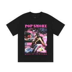 Vlone T Shirts