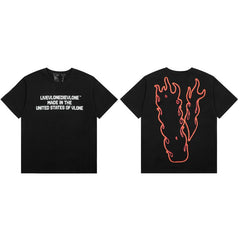 Vlone T Shirts