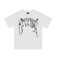 Revenge T Shirts High-quality streetwear with trendy