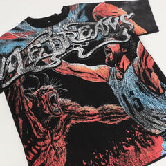 Valeforever Vale T Shirts
