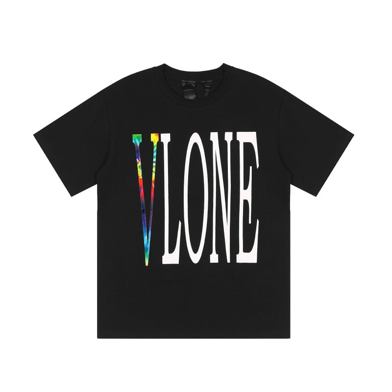 Vlone T Shirts