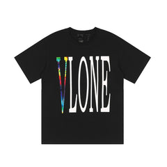Vlone T Shirts