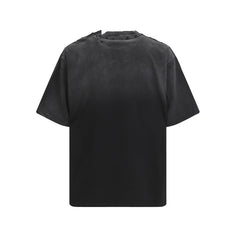 Valeforever Vale T Shirts