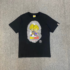 Bathing Ape Bape T Shirts