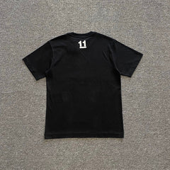 Bathing Ape Bape T Shirts