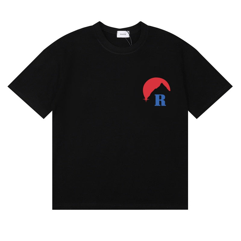 Rhude T Shirts