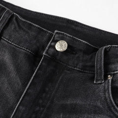 Men Trendy Jeans