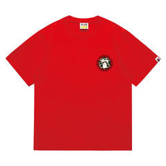 Bathing Ape Bape T Shirts