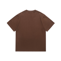 Bathing Ape Bape T Shirts