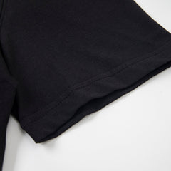 Ami T Shirts