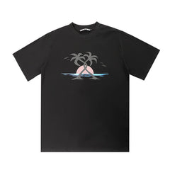 Palm Angle T Shirts