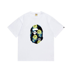 Bathing Ape Bape T Shirts