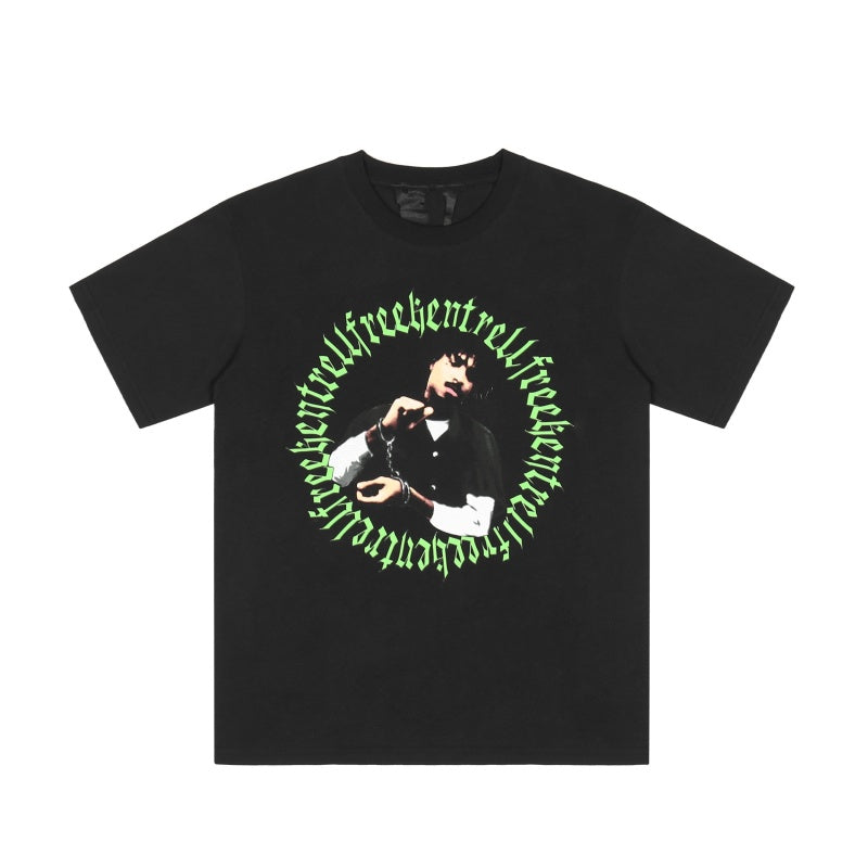 Vlone T Shirts