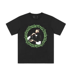 Vlone T Shirts