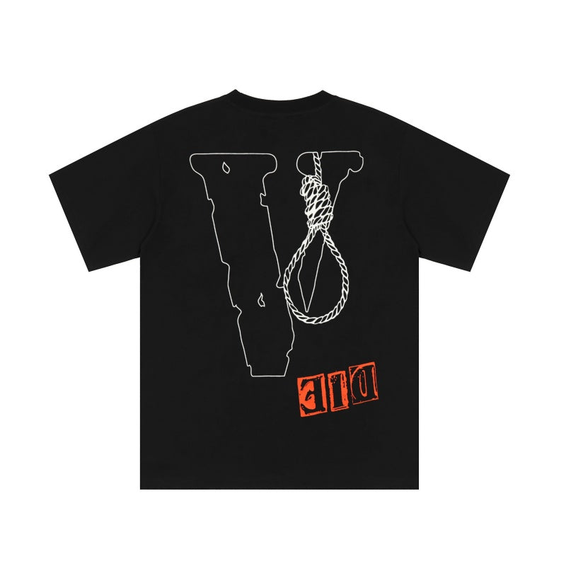 Vlone T Shirts