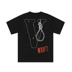 Vlone T Shirts