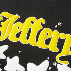 Sp5der T Shirts