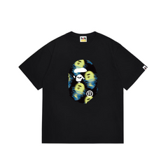 Bathing Ape Bape T Shirts