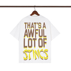 Cough Syrup T Shirts