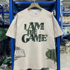 CPFM T Shirts