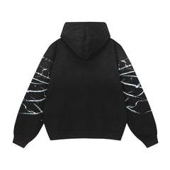 Valeforever Vale Hoodie