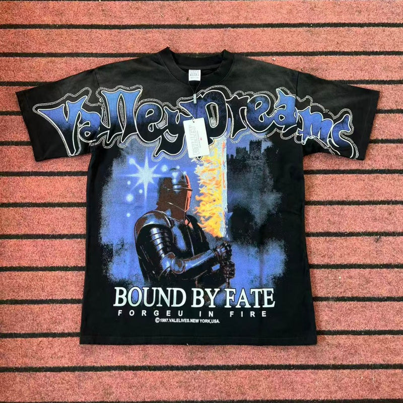 Valeforever Vale T Shirts