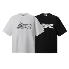 ICECREAM T Shirts
