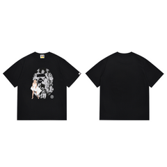Bathing Ape Bape T Shirts