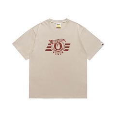 Bathing Ape Bape T Shirts