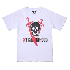 Vlone T Shirts