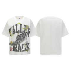 Valeforever Vale T Shirts