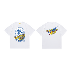 Bathing Ape Bape T Shirts