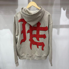 MIXED EMOTION Hoodie